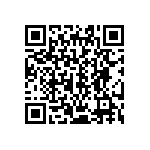 TV07RF-19-88S-S3 QRCode