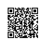 TV07RF-19-88S-S35 QRCode