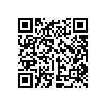 TV07RF-19-88SA-LC QRCode