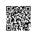 TV07RF-19-88SA-S1 QRCode