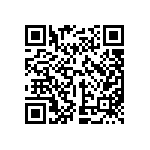 TV07RF-19-88SB-S15 QRCode