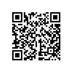 TV07RF-19-88SB-S35 QRCode