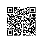 TV07RF-19-88SB-S3AD QRCode