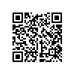 TV07RF-19-88SC-LC QRCode