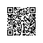 TV07RF-19-88SC-S2AD QRCode