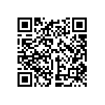 TV07RF-19-88SC-S3 QRCode