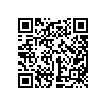 TV07RF-19-88SC-S3AD QRCode