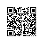 TV07RF-19-88SD-S15AD QRCode