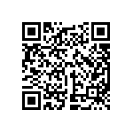 TV07RF-19-88SD-S1AD QRCode