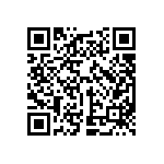 TV07RF-19-88SD-S2AD QRCode