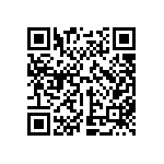 TV07RF-19-88SD-S35AD QRCode