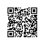 TV07RF-19-88SD-S3AD QRCode