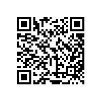 TV07RF-21-121P-P25 QRCode