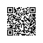 TV07RF-21-121P-P25AD QRCode