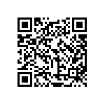 TV07RF-21-121P-P2AD QRCode