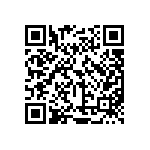 TV07RF-21-121P-P35 QRCode