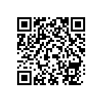 TV07RF-21-121PA-P15 QRCode