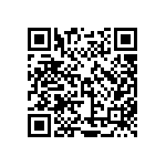 TV07RF-21-121PA-P1AD QRCode