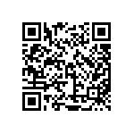 TV07RF-21-121PA-P2 QRCode