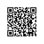 TV07RF-21-121PA-P2AD QRCode