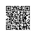 TV07RF-21-121PA-P35AD QRCode