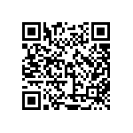 TV07RF-21-121PA-P3AD QRCode