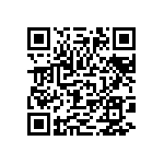 TV07RF-21-121PC-P15 QRCode