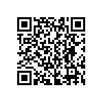 TV07RF-21-121PC-P15AD QRCode