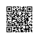 TV07RF-21-121PD-P1 QRCode