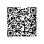 TV07RF-21-121PD-P15 QRCode