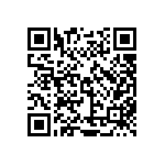 TV07RF-21-121PD-P1AD QRCode