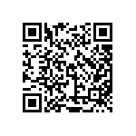 TV07RF-21-121PD-P2 QRCode