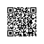 TV07RF-21-121PD-P25AD QRCode