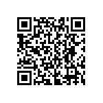 TV07RF-21-121PE-P25AD QRCode