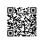 TV07RF-21-121PE-P2AD QRCode