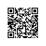 TV07RF-21-121PE-P3 QRCode