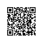 TV07RF-21-121PE-P35AD QRCode