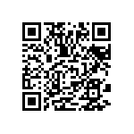 TV07RF-21-121PE-P3AD QRCode