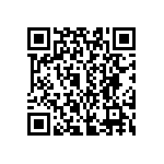 TV07RF-21-121S-S1 QRCode