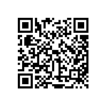 TV07RF-21-121S-S25 QRCode