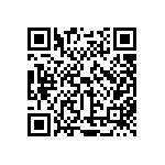 TV07RF-21-121S-S35AD QRCode