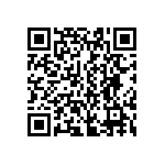 TV07RF-21-121SA-S15AD QRCode