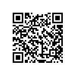 TV07RF-21-121SA QRCode