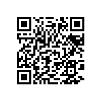 TV07RF-21-121SC-S15 QRCode