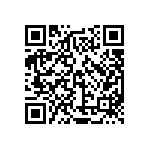 TV07RF-21-121SC-S25 QRCode