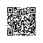 TV07RF-21-121SC-S35 QRCode