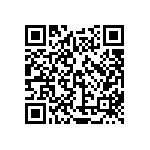 TV07RF-21-121SC-S35AD QRCode