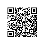 TV07RF-21-121SD-S1 QRCode