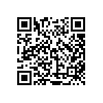 TV07RF-21-121SD-S2AD QRCode