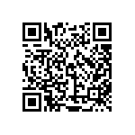 TV07RF-21-121SD-S3AD QRCode